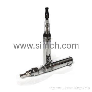 Top ranking seller KTS e cigarette suit for Vivi Nova or CE5 atomizer